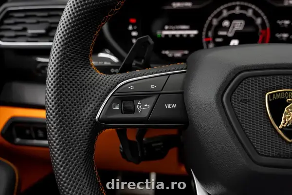 Poza anunț 38