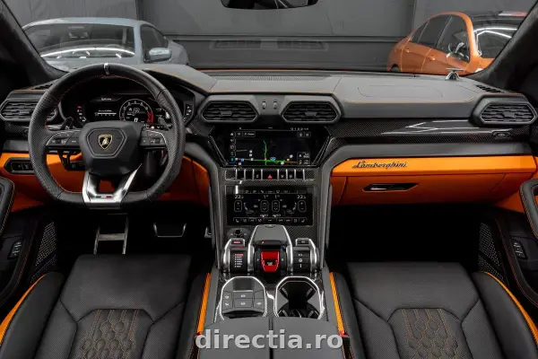 Poza anunț 32