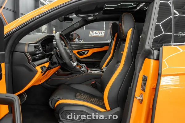 Poza anunț 24