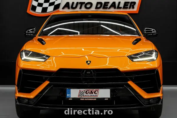 Poza anunț 8