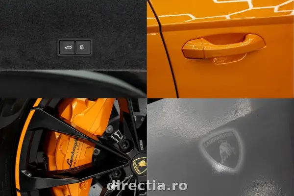 Poza anunț 16