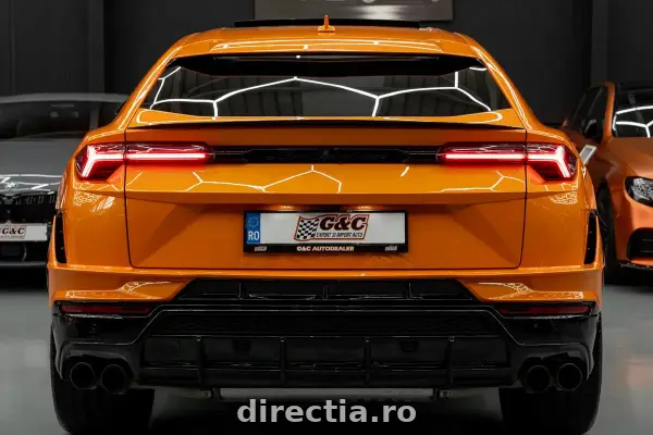 Poza anunț 9