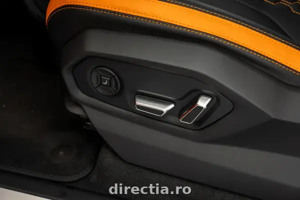 Poza anunț 23