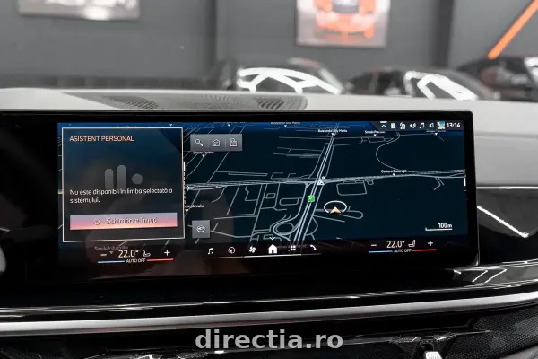 Poza anunț 35