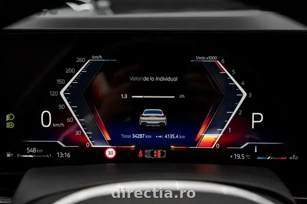 Poza anunț 38