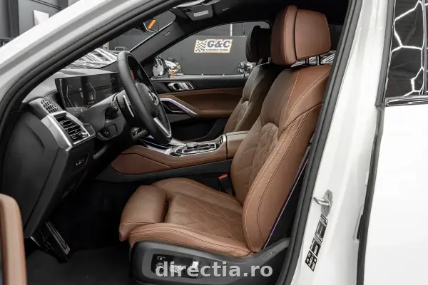 Poza anunț 21