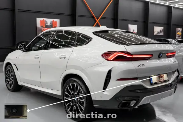 Poza anunț 7