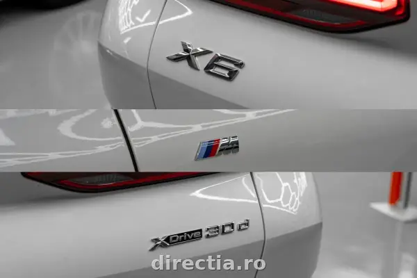 Poza anunț 37