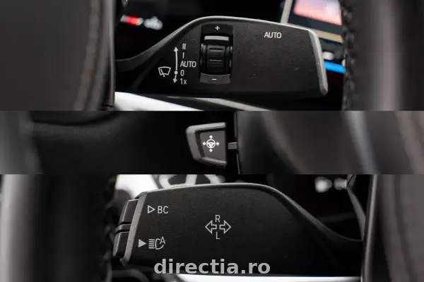 Poza anunț 32