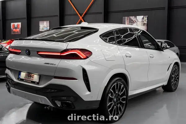 Poza anunț 6