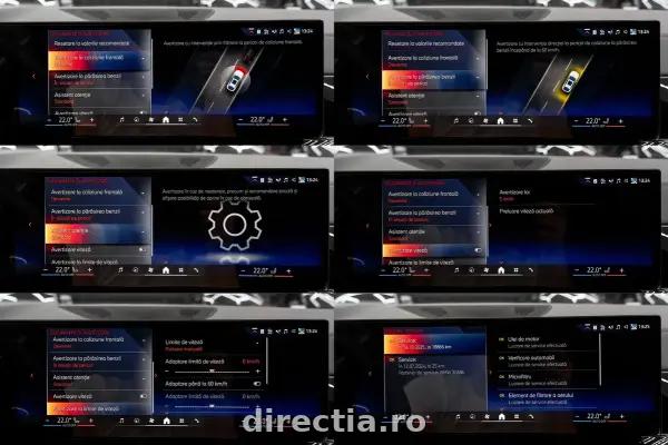 Poza anunț 34