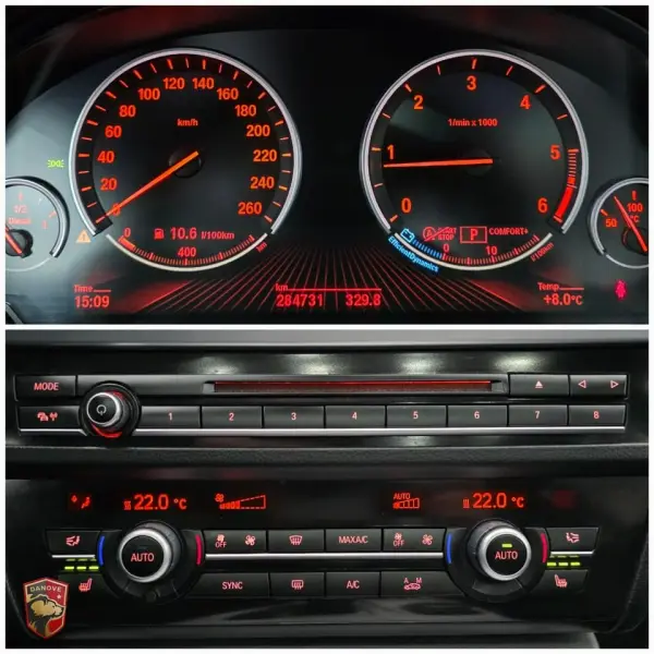 Poza anunț 21