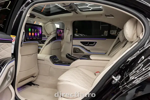Poza anunț 27