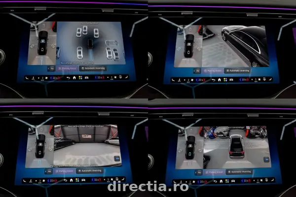Poza anunț 13