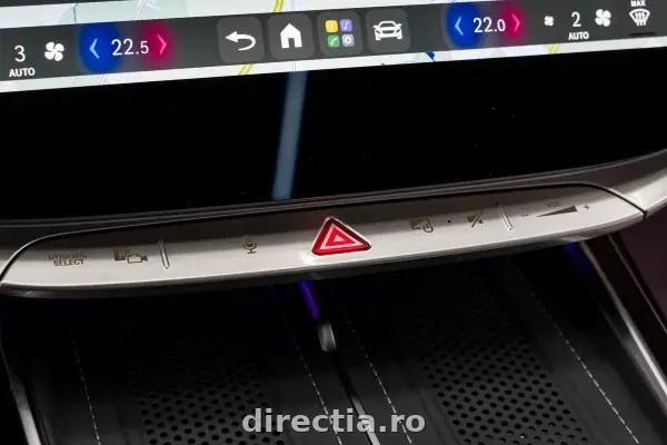 Poza anunț 35