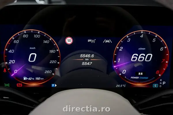 Poza anunț 38