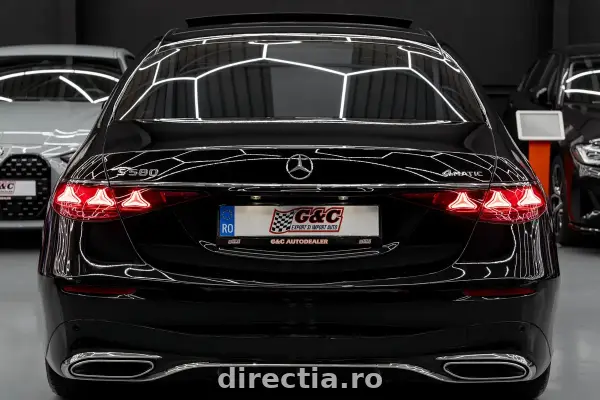 Poza anunț 20