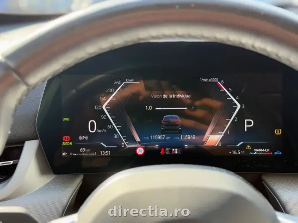 Poza anunț 15
