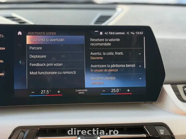 Poza anunț 12