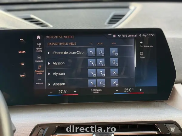 Poza anunț 10