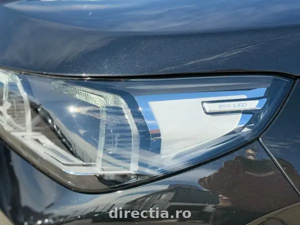 Poza anunț 20