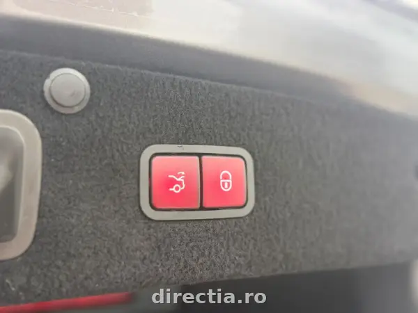 Poza anunț 28