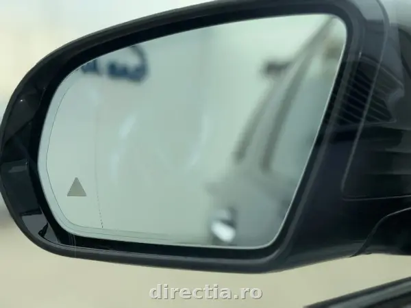 Poza anunț 32