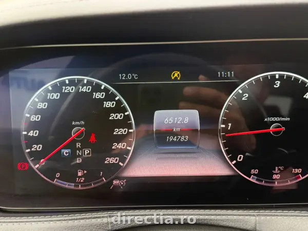 Poza anunț 12
