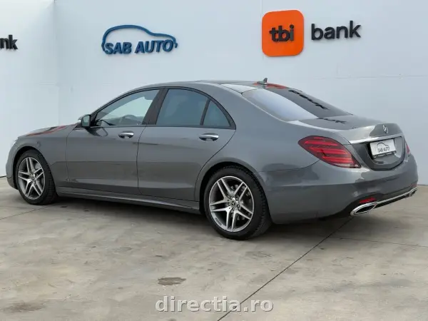 Poza anunț 29