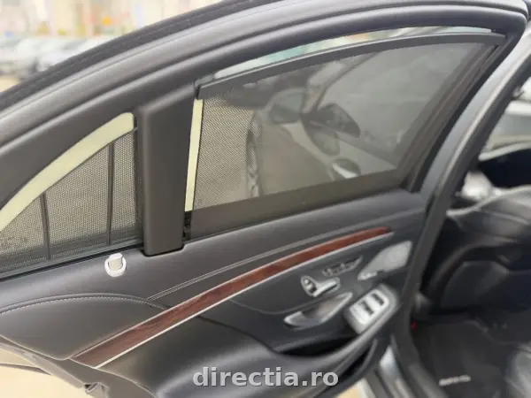 Poza anunț 23