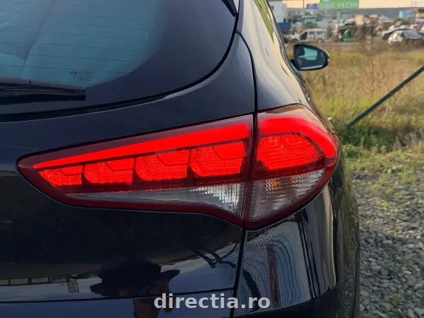 Poza anunț 9