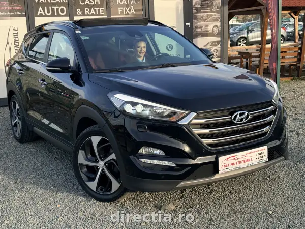 Poza anunț 1