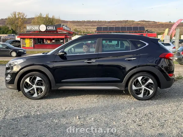 Poza anunț 7
