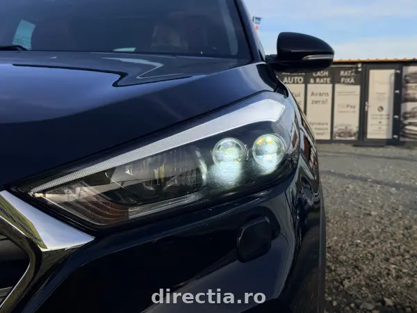 Poza anunț 8