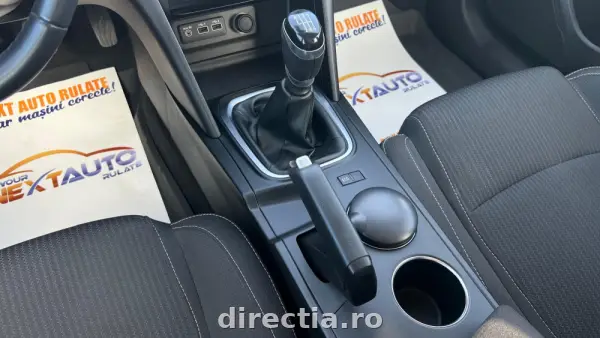 Poza anunț 11