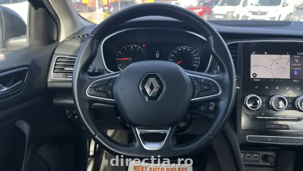 Poza anunț 16
