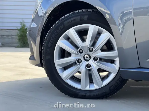 Poza anunț 5