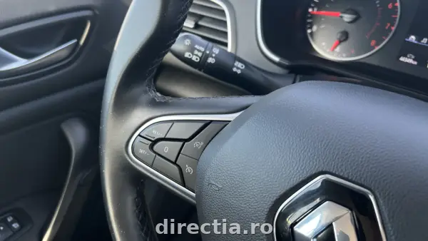 Poza anunț 18