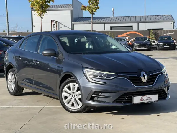 Poza anunț 2