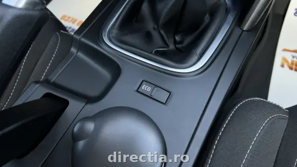Poza anunț 12