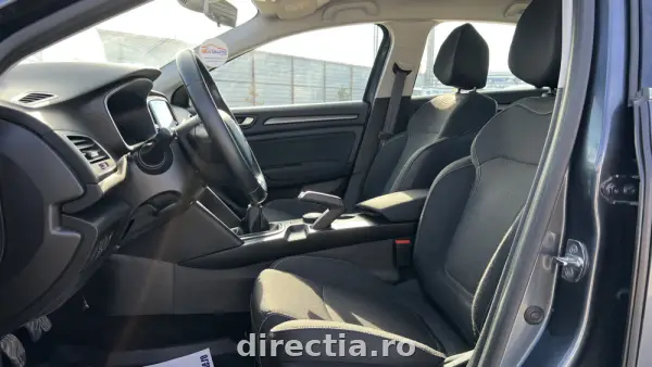 Poza anunț 6