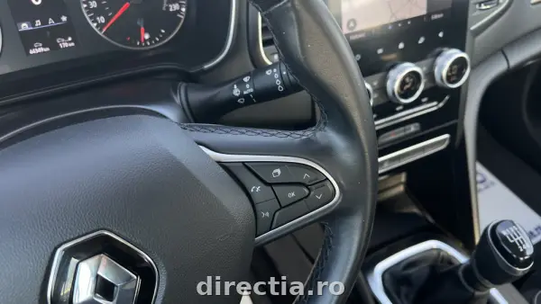 Poza anunț 19