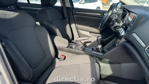 Poza anunț 9