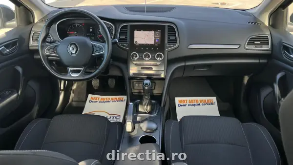 Poza anunț 10