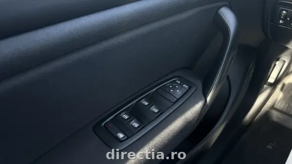 Poza anunț 20