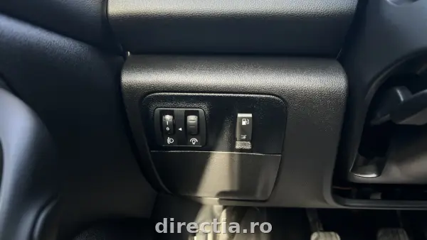 Poza anunț 22