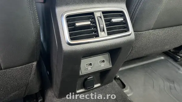 Poza anunț 21