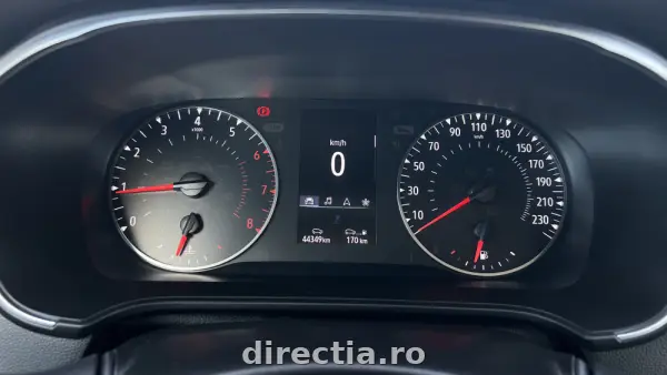 Poza anunț 17