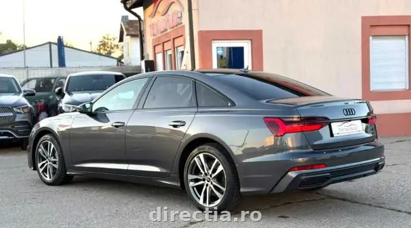 Poza anunț 5
