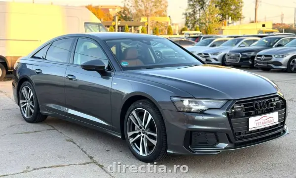 Poza anunț 12